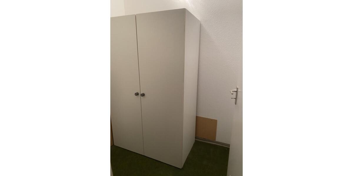 Gewerbeobjekt Velbert Pöthen - 475&euro; | Angebot:20309024