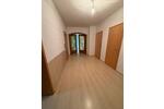 Erdgeschoßwohnung Gelsenkirchen Gelsenkirchen-Mitte - 3.5 Zimmer, 125 m&sup2;, 1.500&euro; | Angebot:26538381