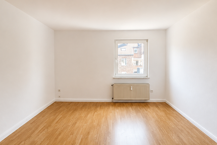 Wohnung Düsseldorf Derendorf - 3 Zimmer, 66 m&sup2;, 369.000&euro; | Angebot:27356300