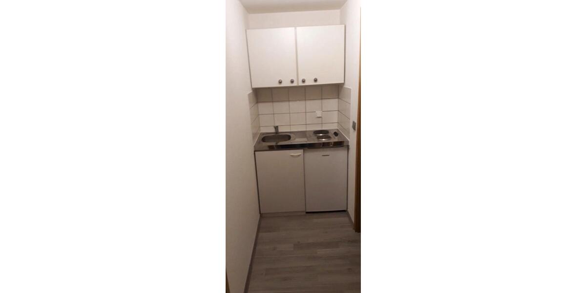 Dachgeschoßwohnung Bochum Werne - 2 Zimmer, 29 m&sup2;, 410&euro; | Angebot:26397827