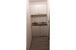Dachgeschoßwohnung Bochum Werne - 2 Zimmer, 29 m&sup2;, 410&euro; | Angebot:26397827