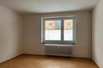 Etagenwohnung Radevormwald - 3 Zimmer, 75 m&sup2;, 544&euro; | Angebot:25249303
