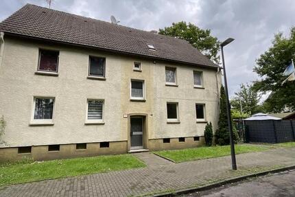 Wohnung Gelsenkirchen Gelsenkirchen-West - 3.5 Zimmer, 52 m&sup2;, 379&euro; | Angebot:26008865