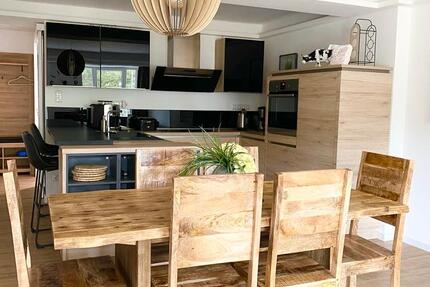 Ferienimmobilie Langenfeld (Rheinland) - 70&euro; | Angebot:25338998