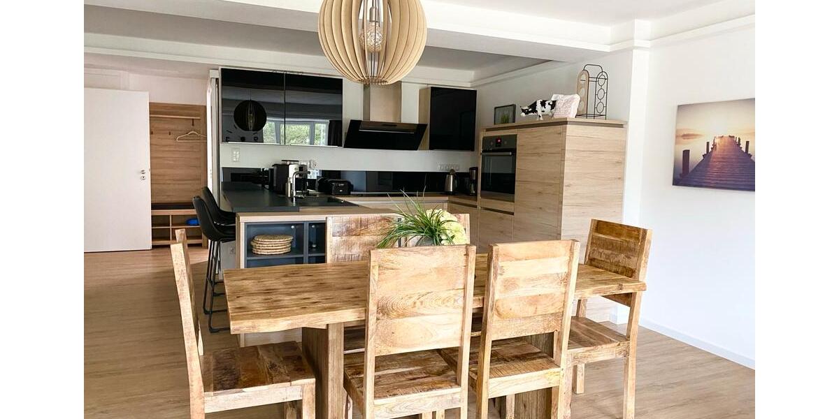 Ferienimmobilie Langenfeld (Rheinland) - 70&euro; | Angebot:25338998