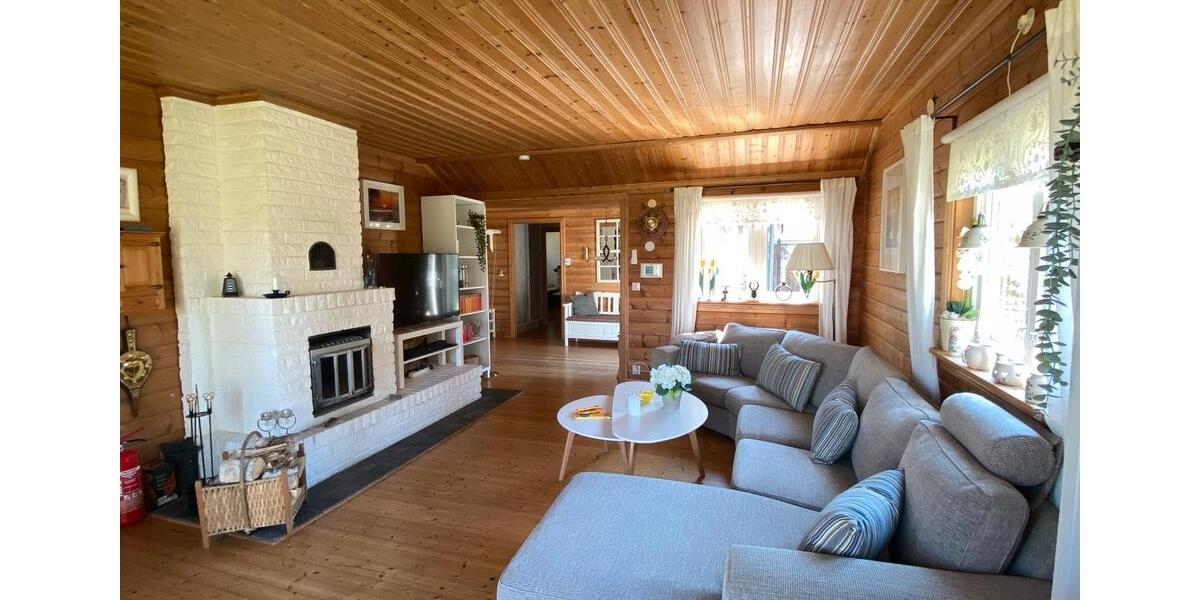 Ferienimmobilie Wuppertal Brill - 840&euro; | Angebot:13203681