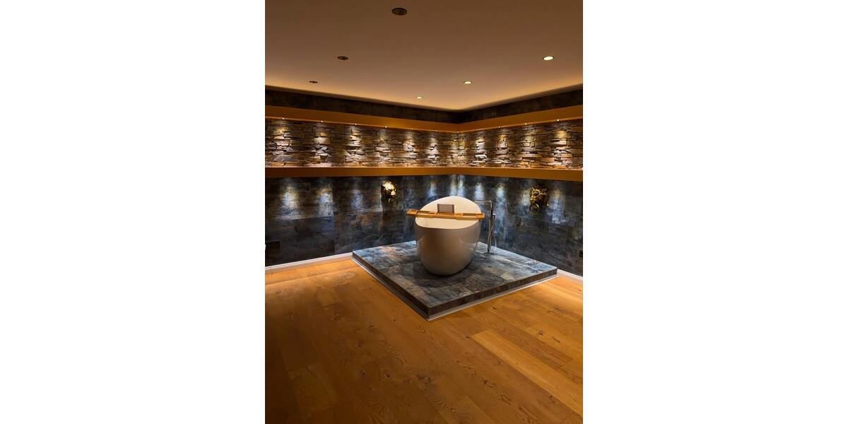 Ferienimmobilie Essen Stadtbezirk IX - 400&euro; | Angebot:25908602