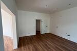 Etagenwohnung Schwelm - 2 Zimmer, 94 m&sup2;, 1.110&euro; | Angebot:26489840