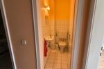 Erdgeschoßwohnung Monheim am Rhein - 3 Zimmer, 70 m&sup2;, 240.000&euro; | Angebot:26497445