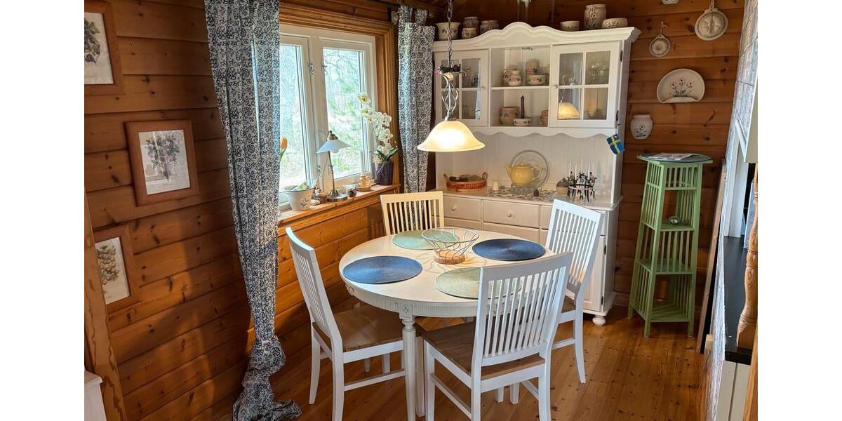 Ferienimmobilie Wuppertal Brill - 840&euro; | Angebot:13203681