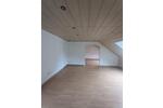 Etagenwohnung Solingen - 2 Zimmer, 75 m&sup2;, 550&euro; | Angebot:26636758