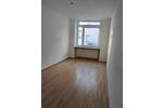 Erdgeschoßwohnung Wuppertal Gemarkung Langerfeld - 2 Zimmer, 71 m&sup2;, 480&euro; | Angebot:26008507