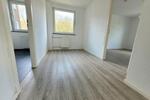 Etagenwohnung Essen Stadtbezirk VII - 2 Zimmer, 51 m&sup2;, 453&euro; | Angebot:24422007