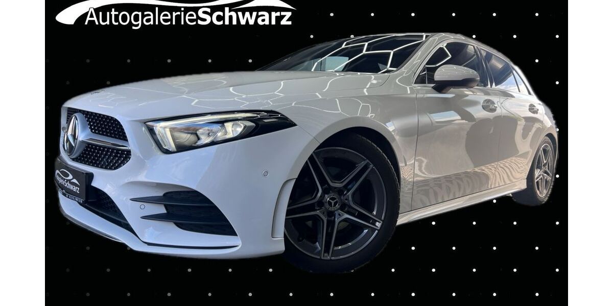 Mercedes-Benz A 200 69.240 km 26.790 &euro; Remscheid 42897