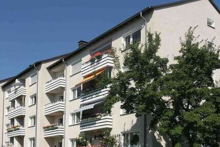 Wohnung Hagen Spielbrink - 3 Zimmer, 70 m&sup2;, 477&euro; | Angebot:25887236