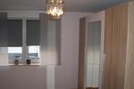 Erdgeschoßwohnung Wuppertal Gemarkung Elberfeld - 2 Zimmer, 49 m&sup2;, 149.000&euro; | Angebot:26426897