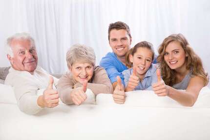 Haus Wetter (Ruhr) - 8 Zimmer, 180 m&sup2;, 664.250&euro; | Angebot:24377091