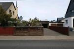 Einfamilienhaus Langenfeld (Rheinland) - 6 Zimmer, 150 m&sup2;, 199.000&euro; | Angebot:26635910