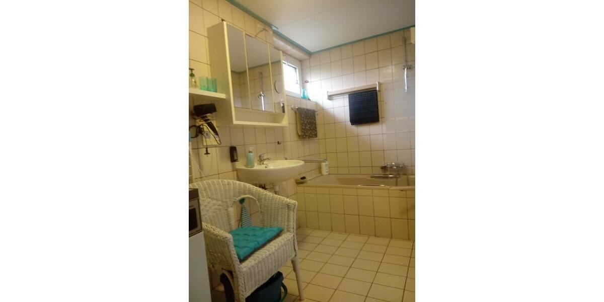 Ferienimmobilie Wuppertal Gemarkung Ronsdorf - 650&euro; | Angebot:25445243