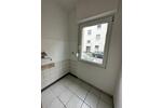 Erdgeschoßwohnung Wuppertal Barmen - 1 Zimmer, 35 m&sup2;, 380&euro; | Angebot:26634716