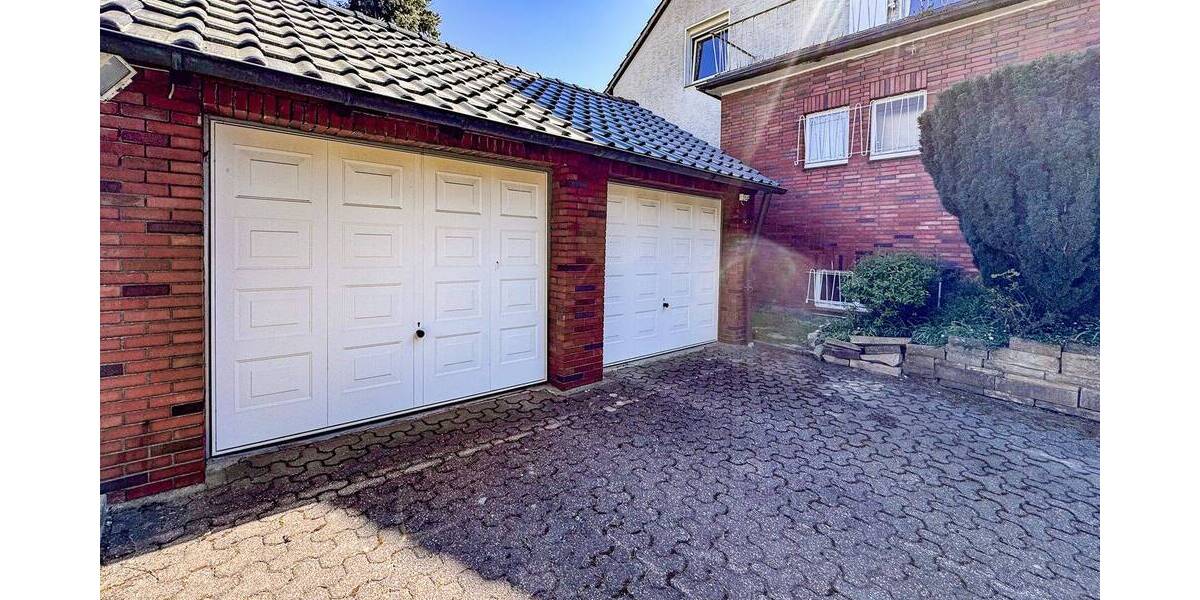 Einfamilienhaus Bochum Weitmar - 1 Zimmer, 300 m&sup2;, 950.000&euro; | Angebot:26607140