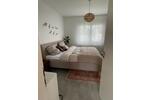 Etagenwohnung Bochum Günnigfeld - 3 Zimmer, 59 m&sup2;, 750&euro; | Angebot:26560427