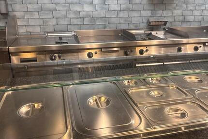 Gewerbeobjekt Düsseldorf Stadtmitte - 4.800&euro; | Angebot:26502449