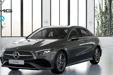 Mercedes-Benz A 200 8.355 km 34.790 &euro; Hagen 58135