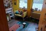 Reihenhaus Wuppertal Brill - 5 Zimmer, 129 m&sup2;, 375.000&euro; | Angebot:26378532