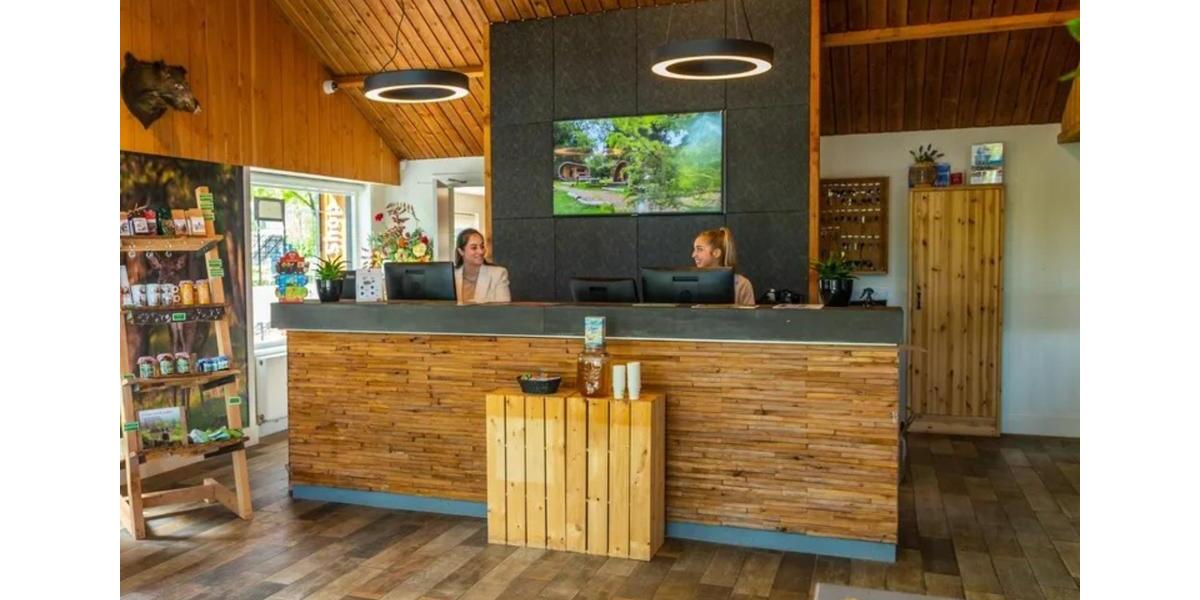 Ferienimmobilie Wuppertal Elberfeld - 78&euro; | Angebot:22208350