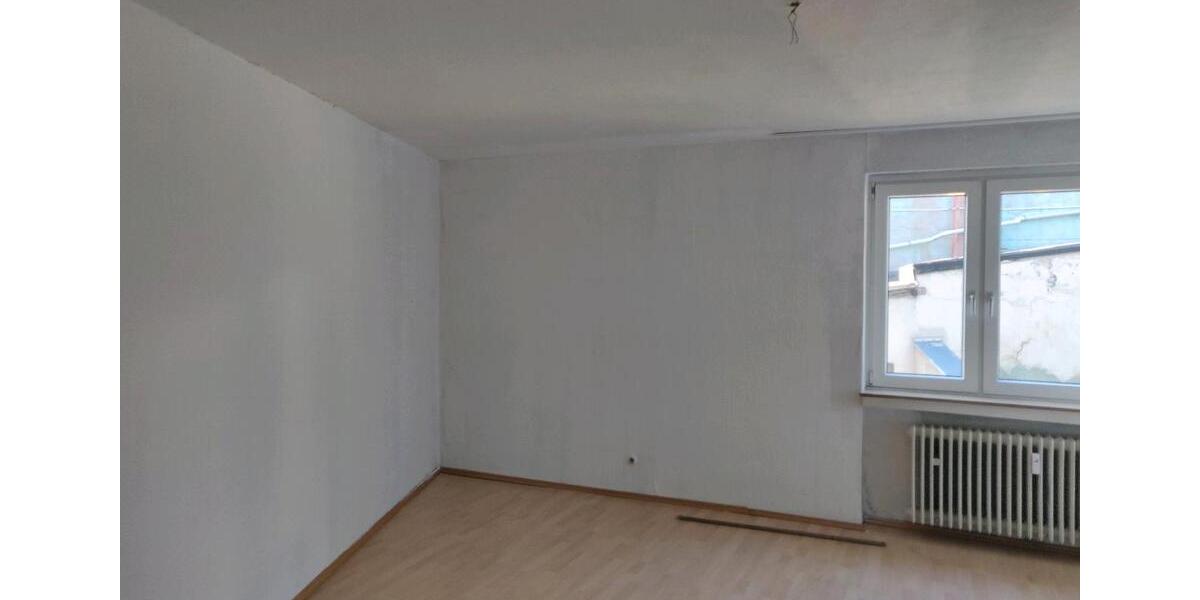 Etagenwohnung Wuppertal Gemarkung Vohwinkel - 3 Zimmer, 90 m&sup2;, 750&euro; | Angebot:24838313