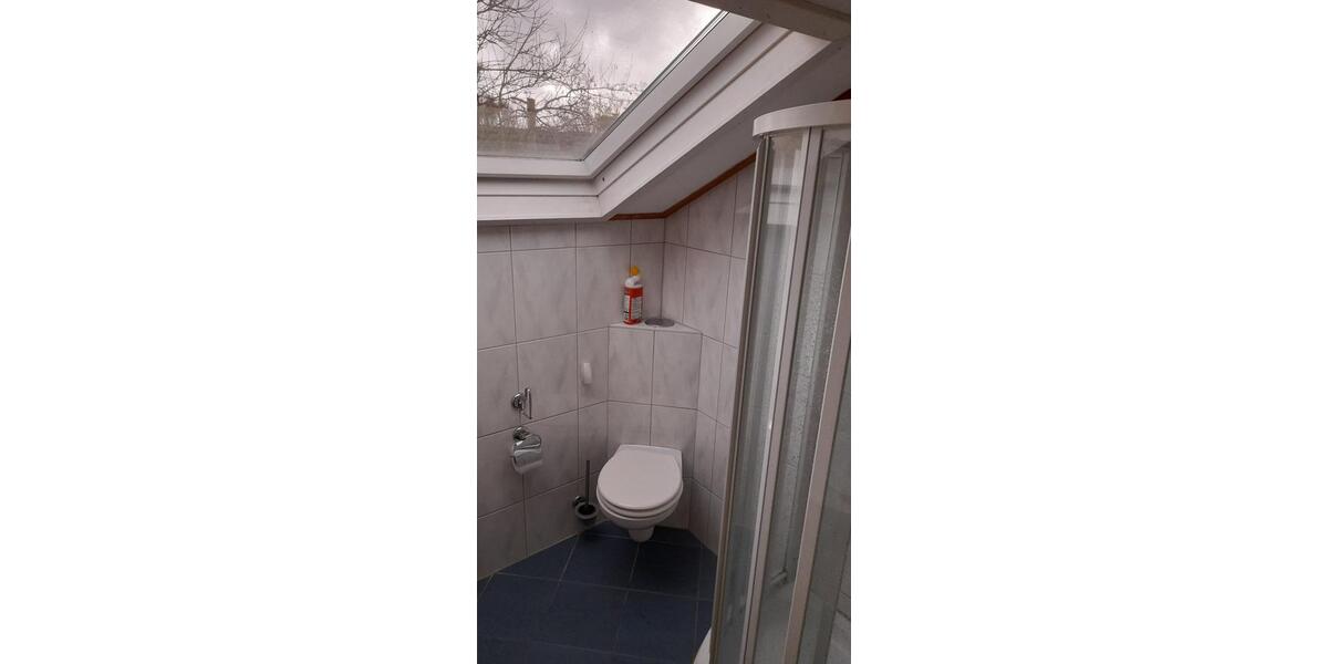 Ferienimmobilie Hattingen Blankenstein - 600&euro; | Angebot:19112239