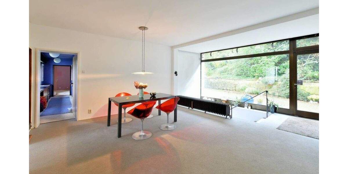 Einfamilienhaus Essen Kupferdreh - 7 Zimmer, 188 m&sup2;, 795.000&euro; | Angebot:25664945