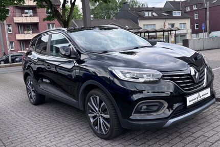 Renault Kadjar 79.000 km 13.800 &euro; Mülheim / Ruhr 45473
