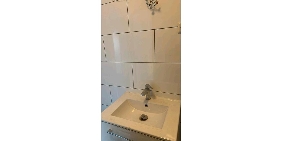 Etagenwohnung Ennepetal - 3 Zimmer, 84 m&sup2;, 600&euro; | Angebot:25444015