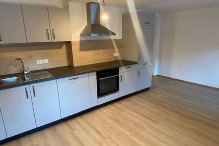 Wohnung Essen Frillendorf - 2 Zimmer, 59 m&sup2;, 985&euro; | Angebot:26043870