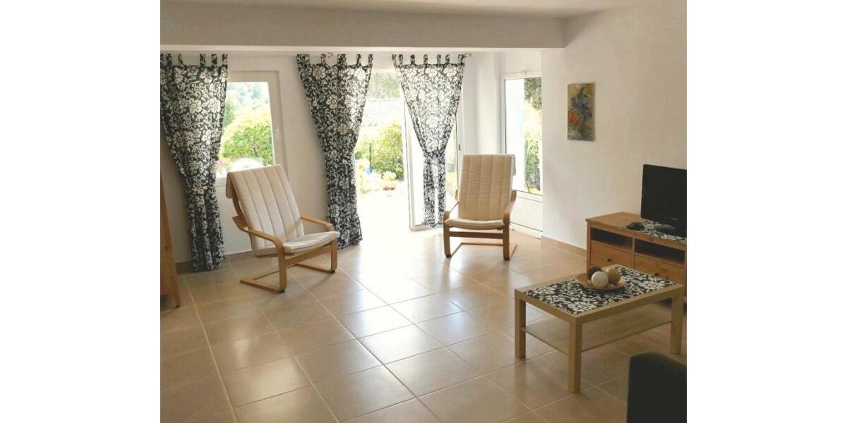 Ferienimmobilie Ratingen Homberg - 550&euro; | Angebot:25655874