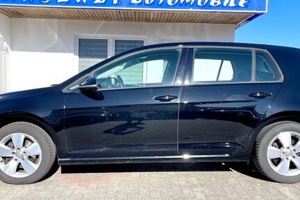 VW Golf 210.000 km 7.950 &euro; Wipperfürth 51688