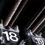 Backstageführung Disneys Der König der Löwen | 13:30 Uhr