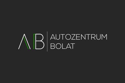 Renault Austral 35.100 km 22.900 &euro; Solingen/NRW 42655