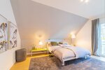 Ihr zukünftiges Familienheim in Velbert: Individuell & nachhaltig - Einfamilienhaus Velbert Pöthen | Angebot:27313507