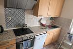 Etagenwohnung Herne Wanne-Bickern - 2.5 Zimmer, 66 m&sup2;, 650&euro; | Angebot:26549845