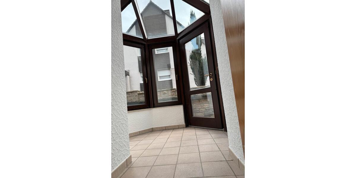 Etagenwohnung Essen Stadtbezirk IV - 2 Zimmer, 74 m&sup2;, 790&euro; | Angebot:25409330