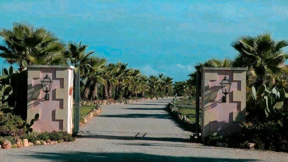 Ferienimmobilie Remscheid Lüttringhausen - 1&euro; | Angebot:24855455