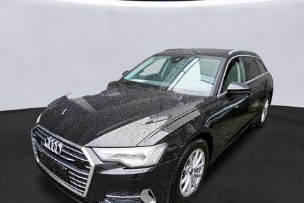 Audi A6 76.255 km 29.970 &euro; Hilden 40721