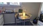 Etagenwohnung Witten Annen - 2 Zimmer, 64 m&sup2;, 790&euro; | Angebot:26587554