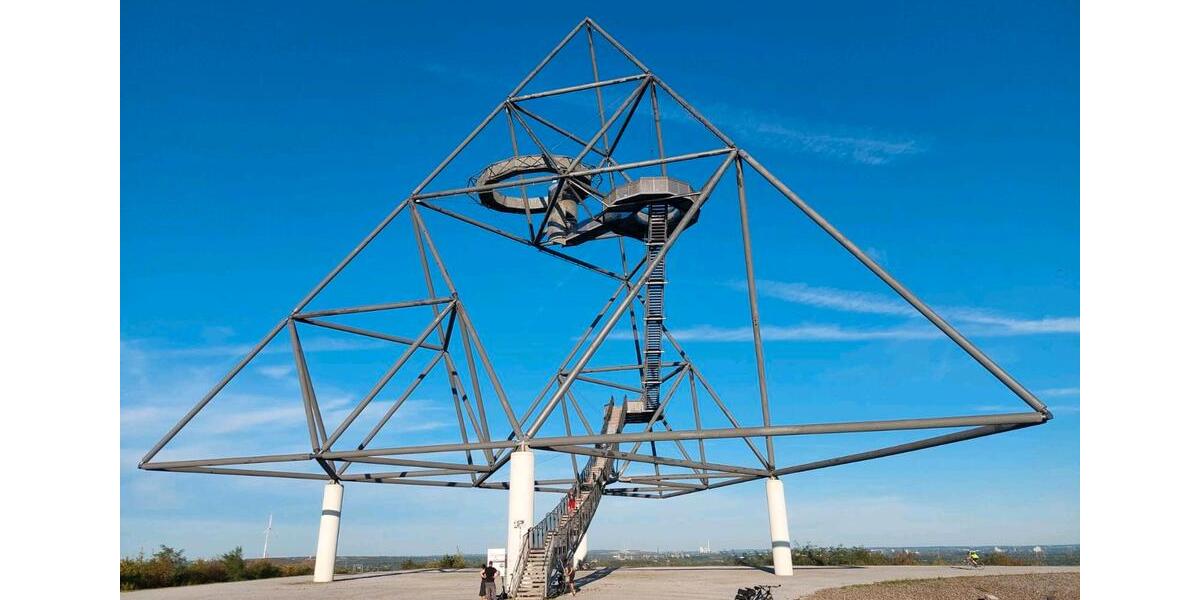 Ferienimmobilie Essen Stadtbezirk IX - 70&euro; | Angebot:25427786