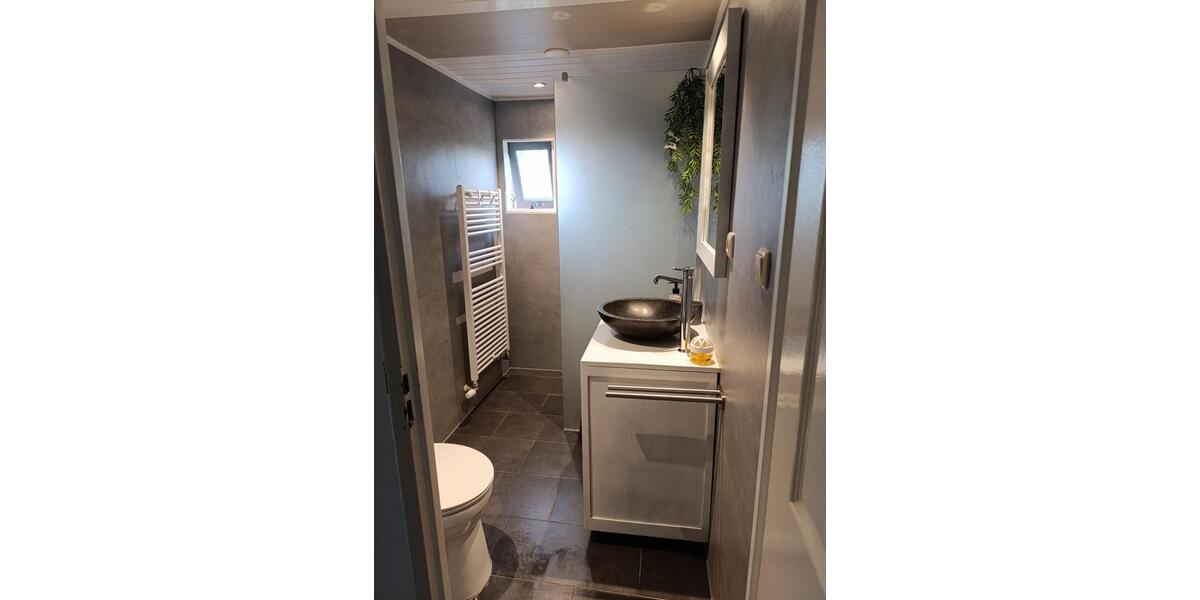 Ferienimmobilie Düsseldorf - 90&euro; | Angebot:25752493