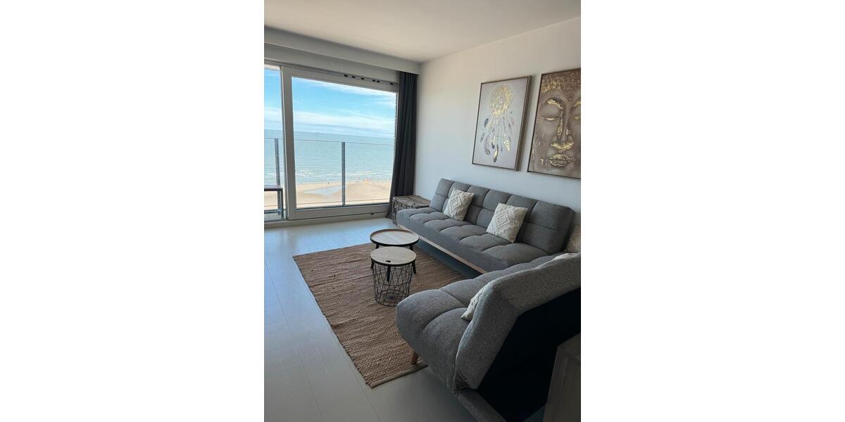 Ferienimmobilie Bochum Bochum-Ost - 90&euro; | Angebot:25982611