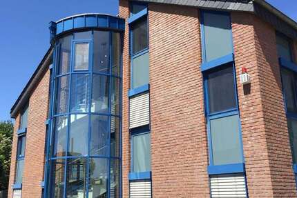 Gewerbeobjekt Hilden - 790&euro; | Angebot:27031940
